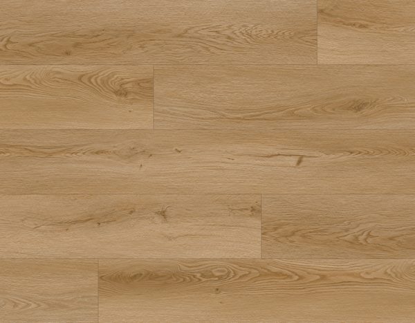 FUZION - HYBRID RESILIENT FLOORING - NXWOOD PRO FUZION - HYBRID RESILIENT FLOORING - NXWOOD PRO