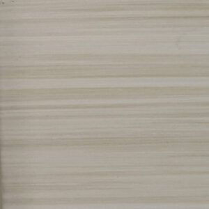 Harmonie Ivory 8×24 Wall Tile FL092 <br><br><b><span style="text-decoration: line-through;">$4.98 / Sqft</span></b> Harmonie Ivory 8×24 Wall Tile FL092 <br><br><b><span style="text-decoration: line-through;">$4.98 / Sqft</span></b>