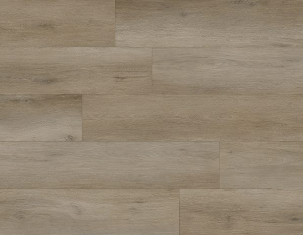 FUZION - HYBRID RESILIENT FLOORING - NXWOOD PRO FUZION - HYBRID RESILIENT FLOORING - NXWOOD PRO