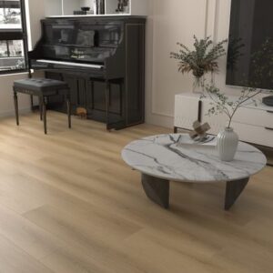 FUZION - HYBRID RESILIENT FLOORING - NXWOOD PRO FUZION - HYBRID RESILIENT FLOORING - NXWOOD PRO