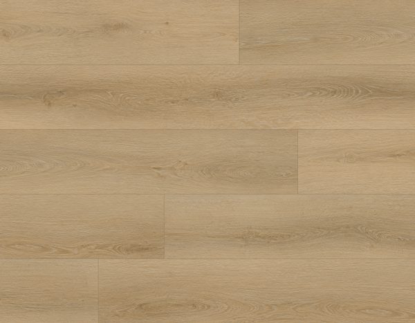 FUZION - HYBRID RESILIENT FLOORING - NXWOOD PRO FUZION - HYBRID RESILIENT FLOORING - NXWOOD PRO