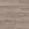 Meteor 12MM Waterproof Laminate <br><br><b><span style="text-decoration: line-through;">$4.99 / Sqft</span></b>