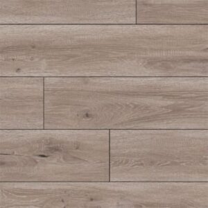 Kurobe 12MM Waterproof Laminate FL001 <br><br><b><span style="text-decoration: line-through;">$4.99 / Sqft</span></b> Kurobe 12MM Waterproof Laminate FL001 <br><br><b><span style="text-decoration: line-through;">$4.99 / Sqft</span></b>