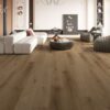 FUZION - HYBRID RESILIENT WATERPROOF FLOORING - NXWOOD