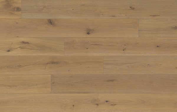Fuzion Truenorth - 9/6"- Engineered White Oak Fuzion Truenorth - 9/6"- Engineered White Oak