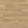 FUZION - HYBRID RESILIENT WATERPROOF FLOORING - NXWOOD