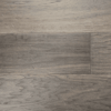 Silver Fox Engineered Hickory 6 1/2" <br><br><b><span style="text-decoration: line-through;">$6.74 / Sqft</span></b>
