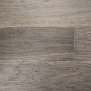 Midnight Engineered Hickory 6 1/2" <br><br><b><span style="text-decoration: line-through;">$7.74 / Sqft</span></b> Midnight Engineered Hickory 6 1/2" <br><br><b><span style="text-decoration: line-through;">$7.74 / Sqft</span></b>