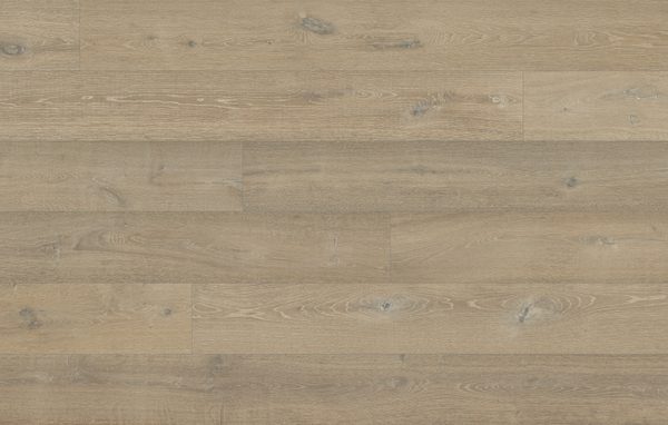 Fuzion Truenorth - 9/6"- Engineered White Oak Fuzion Truenorth - 9/6"- Engineered White Oak