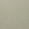 Moroccon Beige 18×18 Matt Tile FL088 <br><br><b><span style="text-decoration: line-through;">$4.89 / Sqft</span></b>