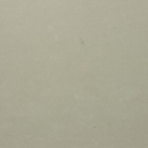 Moroccon Beige 18×18 Matt Tile FL088 <br><br><b><span style="text-decoration: line-through;">$4.89 / Sqft</span></b> Moroccon Beige 18×18 Matt Tile FL088 <br><br><b><span style="text-decoration: line-through;">$4.89 / Sqft</span></b>