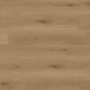 FUZION - HYBRID RESILIENT WATERPROOF FLOORING - NXWOOD