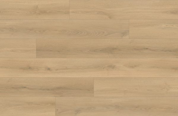 FUZION - HYBRID RESILIENT FLOORING - NXWOOD PRO FUZION - HYBRID RESILIENT FLOORING - NXWOOD PRO