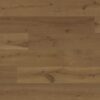 Fuzion Truenorth - 9/6"- Engineered White Oak