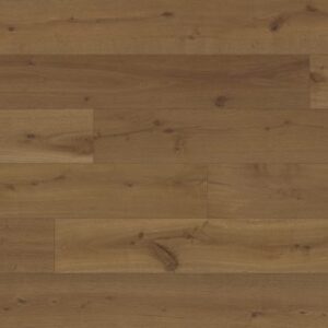 Rustic Echo