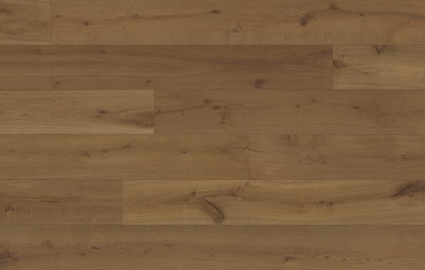 Fuzion Truenorth - 9/6"- Engineered White Oak Fuzion Truenorth - 9/6"- Engineered White Oak