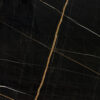 Alabastro Black 24x24 Polished Tile FL083 <br><br><b><span style="text-decoration: line-through;">$5.59 / Sqft</span></b>