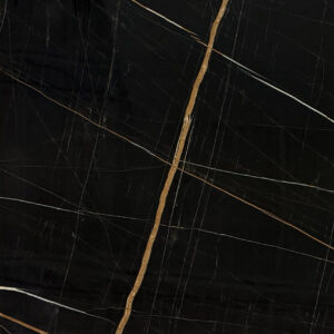 Sahara Noir 24x48 Polished Tile FL087 <br><br><b><span style="text-decoration: line-through;">$5.59 / Sqft</span></b> Sahara Noir 24x48 Polished Tile FL087 <br><br><b><span style="text-decoration: line-through;">$5.59 / Sqft</span></b>
