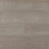 Camel Herringbone ABCD 5" x 3/4" FL032 <br><br><b><span style="text-decoration: line-through;">$7.29 / Sqft</span></b>
