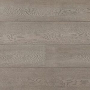 Sand Grey White Oak 9" x 3/4" 4mm FL028 <br><br><b><span style="text-decoration: line-through;">$7.29 / Sqft</span></b> Sand Grey White Oak 9" x 3/4" 4mm FL028 <br><br><b><span style="text-decoration: line-through;">$7.29 / Sqft</span></b>