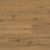Fuzion Truenorth - 9/6"- Engineered White Oak