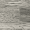 Silver Fox Engineered Hickory 6 1/2" <br><br><b><span style="text-decoration: line-through;">$6.74 / Sqft</span></b>