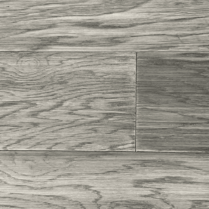 Silver Fox Engineered Hickory 6 1/2" <br><br><b><span style="text-decoration: line-through;">$6.74 / Sqft</span></b> Silver Fox Engineered Hickory 6 1/2" <br><br><b><span style="text-decoration: line-through;">$6.74 / Sqft</span></b>