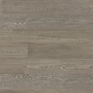 Silver Gray 6 1/2" x 3/4" FL043 <br><br><b><span style="text-decoration: line-through;">$6.49 / Sqft</span></b> Silver Gray 6 1/2" x 3/4" FL043 <br><br><b><span style="text-decoration: line-through;">$6.49 / Sqft</span></b>