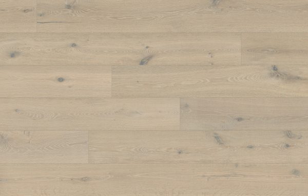 Fuzion Truenorth - 9/6"- Engineered White Oak Fuzion Truenorth - 9/6"- Engineered White Oak