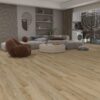 NEXTFLOOR - BOTANICA587 - 6.5MM - VINYL CLICK