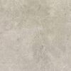 Spacia Grey 12x24 Matt Tile FL089 <br><br><b><span style="text-decoration: line-through;">$4.89 / Sqft</span></b>