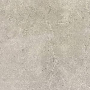 Spacia Grey 12x24 Matt Tile FL089 <br><br><b><span style="text-decoration: line-through;">$4.89 / Sqft</span></b> Spacia Grey 12x24 Matt Tile FL089 <br><br><b><span style="text-decoration: line-through;">$4.89 / Sqft</span></b>