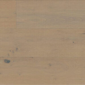 Northern Retreat Engineered Oak T&G 9 1/2" FL017 <br><br><b><span style="text-decoration: line-through;">$7.64 / Sqft</span></b> Northern Retreat Engineered Oak T&G 9 1/2" FL017 <br><br><b><span style="text-decoration: line-through;">$7.64 / Sqft</span></b>