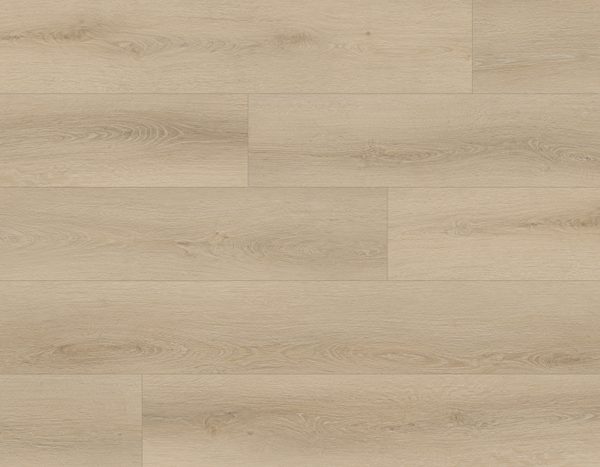 FUZION - HYBRID RESILIENT FLOORING - NXWOOD PRO FUZION - HYBRID RESILIENT FLOORING - NXWOOD PRO