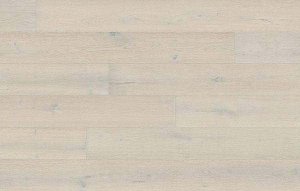 Fuzion Truenorth - 9/6"- Engineered White Oak Fuzion Truenorth - 9/6"- Engineered White Oak