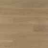 Sky Click ABCD 5" x 1/2" FL034 <br><br><b><span style="text-decoration: line-through;">$6.29 / Sqft</span></b>
