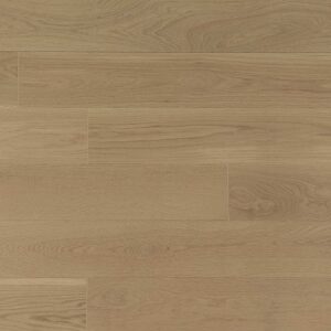 Moon Light Click ABCD 5" x 1/2" FL038 <br><br><b><span style="text-decoration: line-through;">$6.99 / Sqft</span></b> Moon Light Click ABCD 5" x 1/2" FL038 <br><br><b><span style="text-decoration: line-through;">$6.99 / Sqft</span></b>