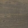 Americano 7 1/2" x 3/4" FL044 <br><br><b><span style="text-decoration: line-through;">$6.49 / Sqft</span></b>