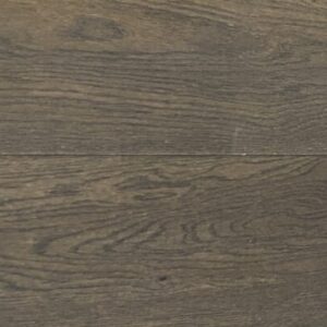 Americano 7 1/2" x 3/4" FL044 <br><br><b><span style="text-decoration: line-through;">$6.49 / Sqft</span></b> Americano 7 1/2" x 3/4" FL044 <br><br><b><span style="text-decoration: line-through;">$6.49 / Sqft</span></b>