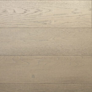Blue Mountain 7 1/2" x 3/4" ABCD FL062 <br><br><b><span style="text-decoration: line-through;">$6.99 / Sqft</span></b> Blue Mountain 7 1/2" x 3/4" ABCD FL062 <br><br><b><span style="text-decoration: line-through;">$6.99 / Sqft</span></b>