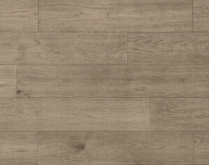 Coyote Hickory 6 1/2" x 3/4" ABCD FL055 <br><br><b><span style="text-decoration: line-through;">$6.99 / Sqft</span></b> Coyote Hickory 6 1/2" x 3/4" ABCD FL055 <br><br><b><span style="text-decoration: line-through;">$6.99 / Sqft</span></b>