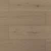 Pearl Engineered Maple 6 1/2" <br><br><b><span style="text-decoration: line-through;">$7.74 / Sqft</span></b>