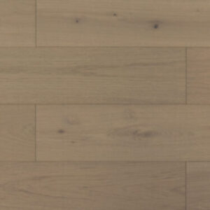 Dune Hickory 7 1/2" x 3/4" ABCD FL064 <br><br><b><span style="text-decoration: line-through;">$6.99 / Sqft</span></b> Dune Hickory 7 1/2" x 3/4" ABCD FL064 <br><br><b><span style="text-decoration: line-through;">$6.99 / Sqft</span></b>