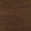 Camel Herringbone ABCD 5" x 3/4" FL032 <br><br><b><span style="text-decoration: line-through;">$7.29 / Sqft</span></b>
