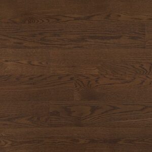 Camel Click ABCD 5" x 1/2" FL036 <br><br><b><span style="text-decoration: line-through;">$6.99 / Sqft</span></b> Camel Click ABCD 5" x 1/2" FL036 <br><br><b><span style="text-decoration: line-through;">$6.99 / Sqft</span></b>