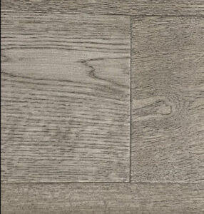 Linen Engineered Oak 6 1/2" <br><br><b><span style="text-decoration: line-through;">$7.74 / Sqft</span></b> Linen Engineered Oak 6 1/2" <br><br><b><span style="text-decoration: line-through;">$7.74 / Sqft</span></b>
