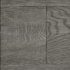 Linen Engineered Oak 6 1/2" <br><br><b><span style="text-decoration: line-through;">$7.74 / Sqft</span></b>