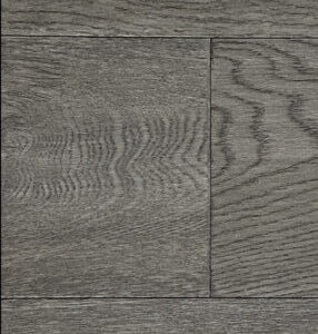 Smoke Grey Engineered Oak 6 1/2" <br><br><b><span style="text-decoration: line-through;">$7.74 / Sqft</span></b> Smoke Grey Engineered Oak 6 1/2" <br><br><b><span style="text-decoration: line-through;">$7.74 / Sqft</span></b>