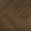 Camel Herringbone ABCD 5" x 3/4" FL032 <br><br><b><span style="text-decoration: line-through;">$7.29 / Sqft</span></b>