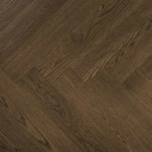 Camel Herringbone ABCD 5" x 3/4" FL032 <br><br><b><span style="text-decoration: line-through;">$7.29 / Sqft</span></b> Camel Herringbone ABCD 5" x 3/4" FL032 <br><br><b><span style="text-decoration: line-through;">$7.29 / Sqft</span></b>